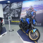 Modenas Power Store Malaysia