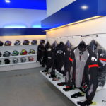 Modenas Power Store Malaysia