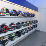 Modenas Power Store Malaysia