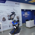 Modenas Power Store Malaysia