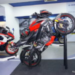 Modenas Power Store Malaysia