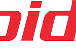 Logo Rapid KL