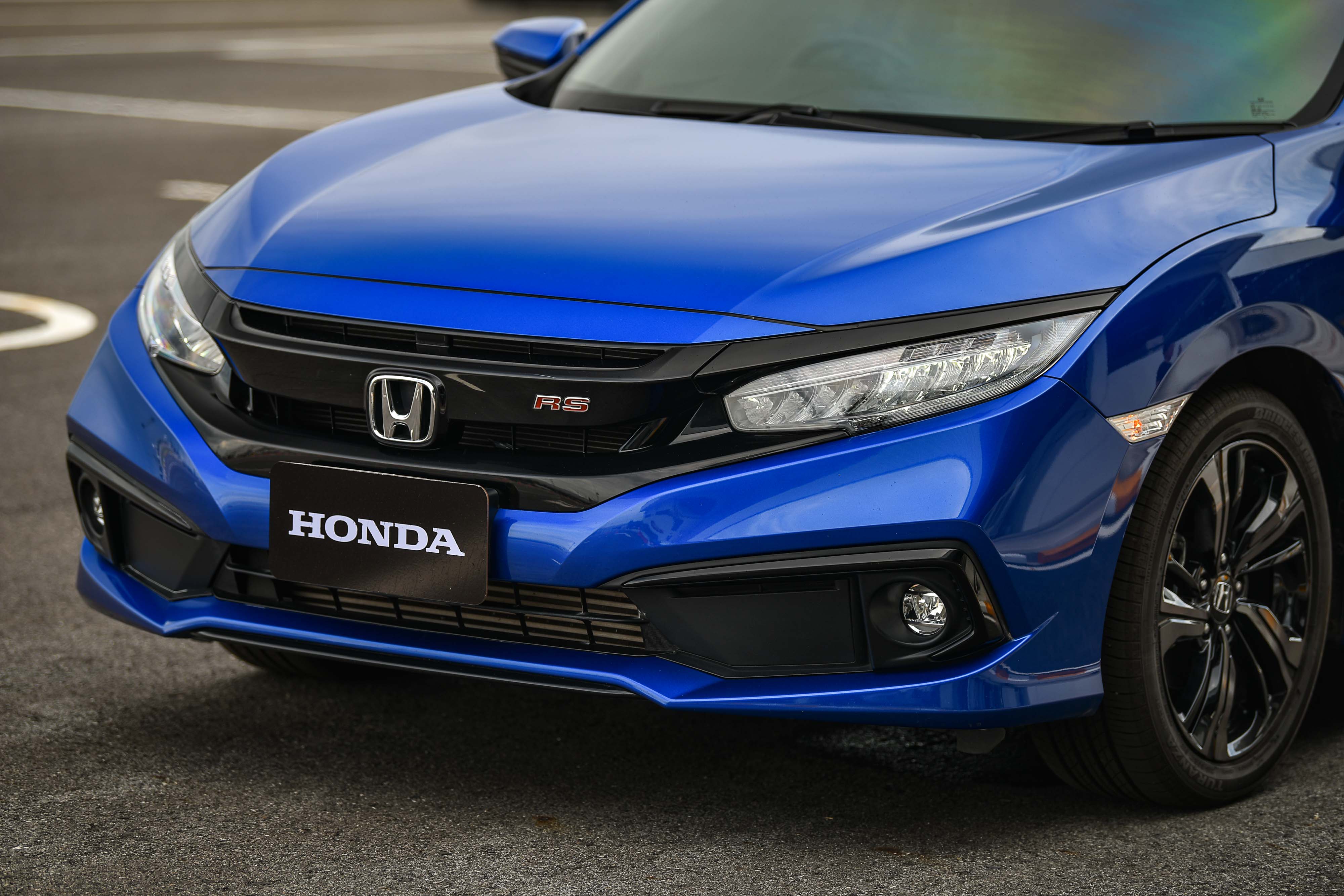 tempahan-honda-civic-2019-facelift-dengan-honda-sensing-kini-dibuka