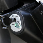 SM Sport E110 Malaysia