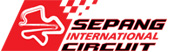 Logo SIC