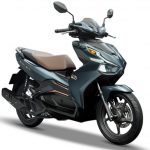 Honda Air Blade 150