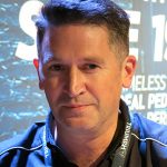 Steve Sargent