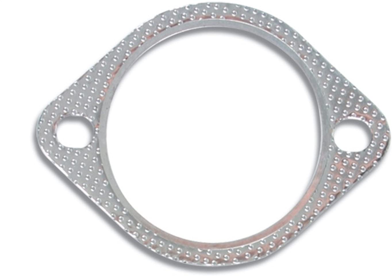 TahukahAnda 5 Simptom Sistem Ekzos Kereta Anda Mungkin Bocor