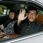 Kredit Foto: Berita HarianKredit Foto: Oriental Daily