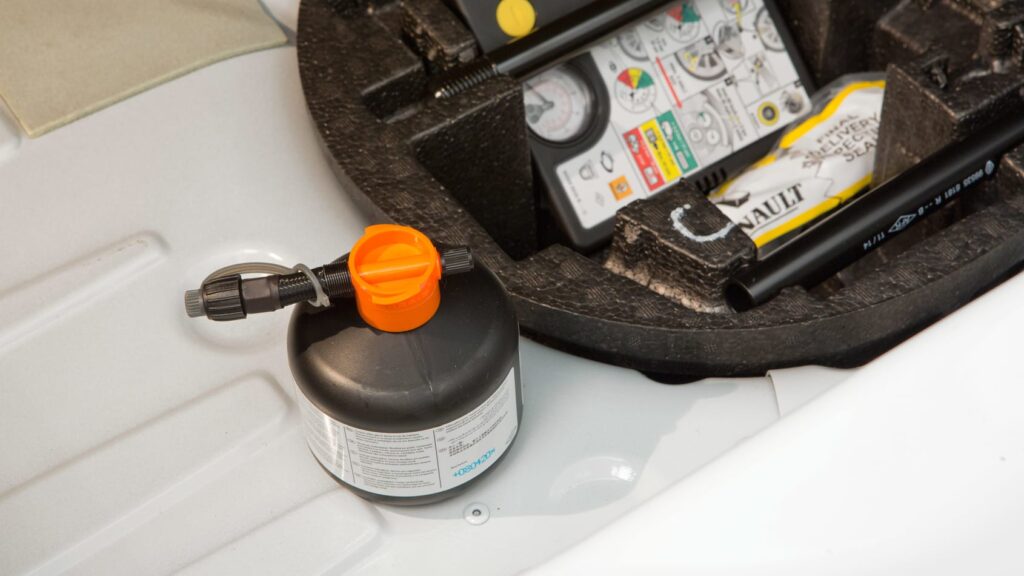 Peralatan Baiki Basikal