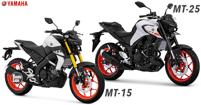 yamaha-mt-25-mt-15-lancar-di-malaysia-bulan-ini