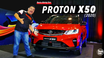 proton x50 vs proton x70