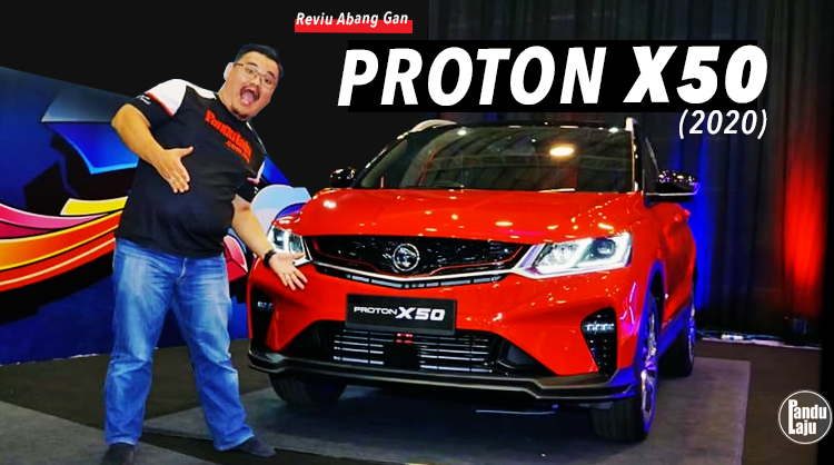Proton vs. Proton vs