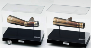 HRC Jual Ekzos RC213V Marc Marquez, Harga RM12k