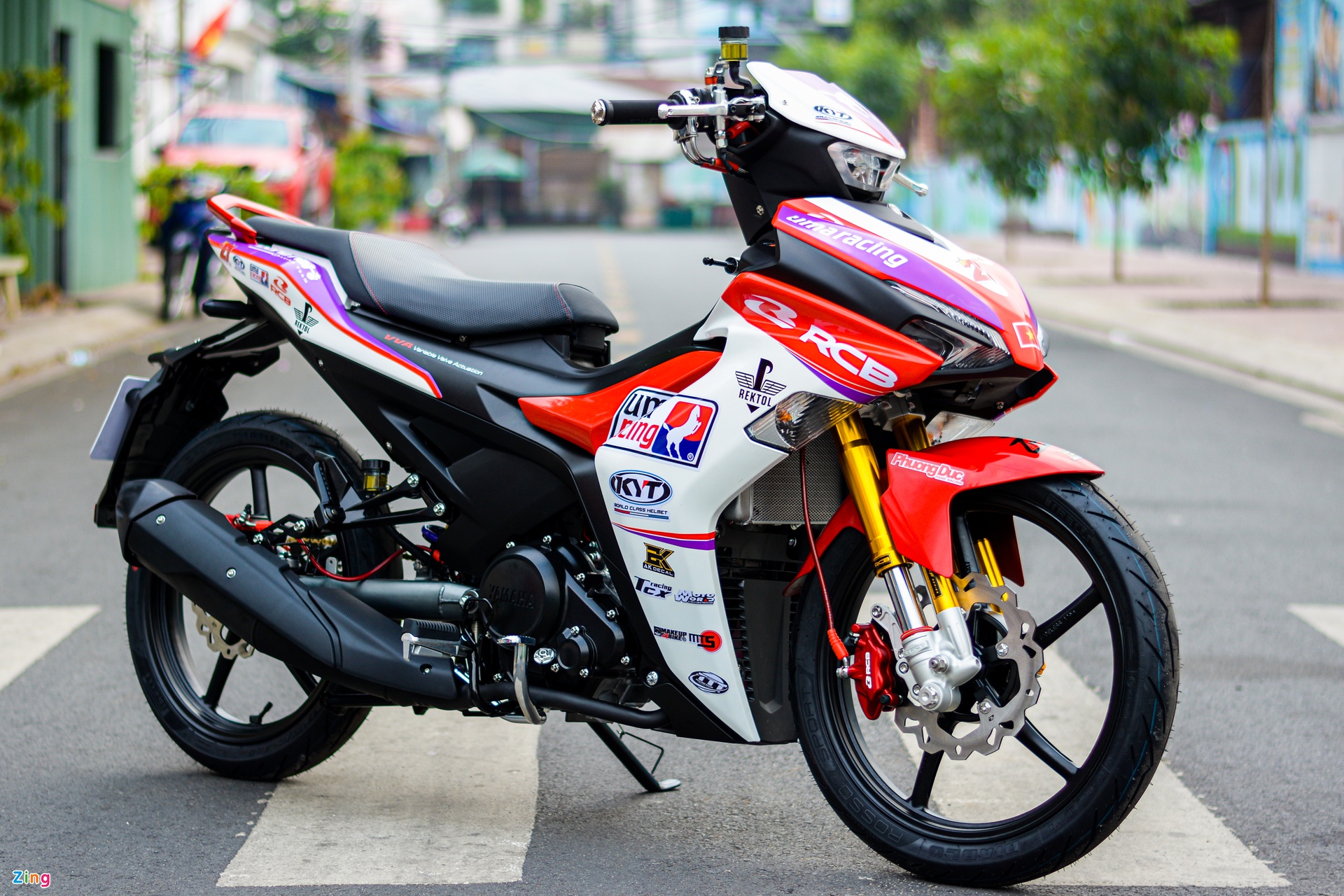 bikinmotor-tidak-sampai-sebulan-sudah-ada-mat-motor-vietnam-bikin