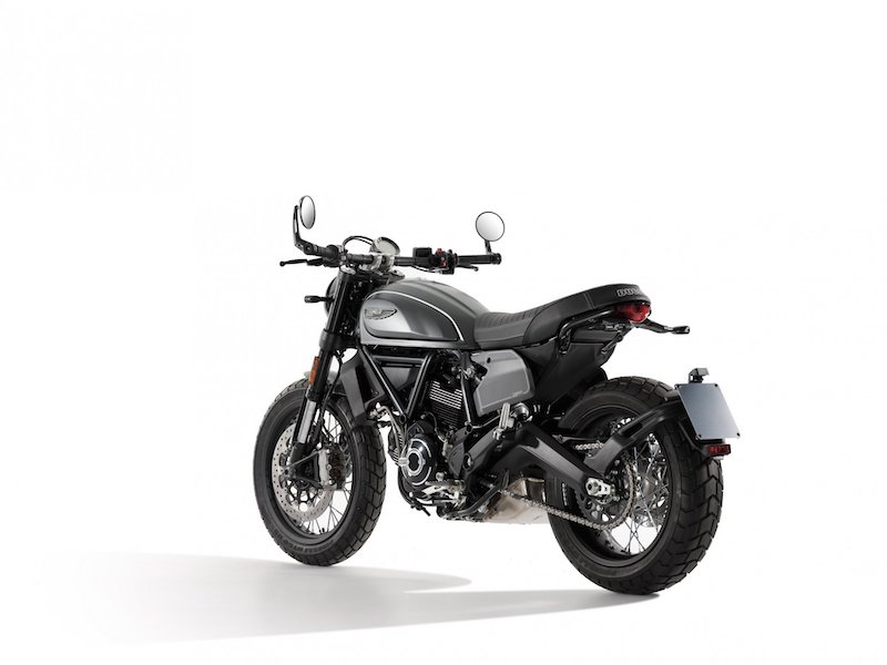 ducati scrambler night shift ducati scrambler night shift