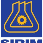 Logo SIRIM