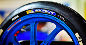Michelin Bekalkan Tayar MotoGP Hingga 2026, Wajarkah Dikritik?
