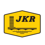 Logo JKR