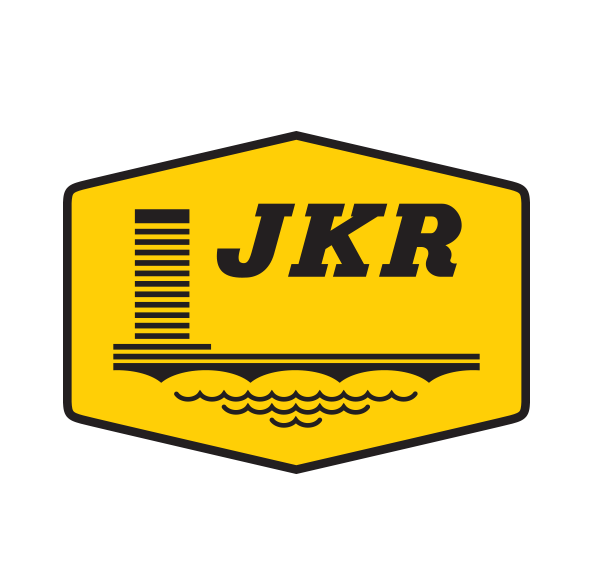 Logo JKR