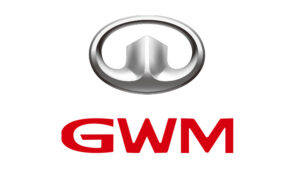 Logo GWM