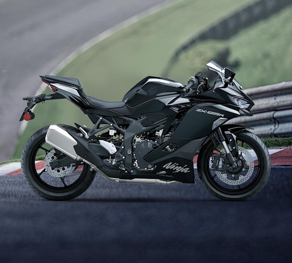 мотоцикл бай. ниндзя 2024. Kawasaki ninja 125 2023. ниндзя 2024. ниндзя 2024.