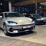 Hyundai IOINQ 6 2023