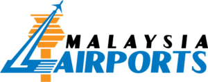Logo MAHB