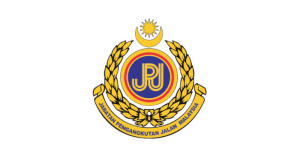 Logo JPJ
