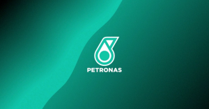 Petronas logo