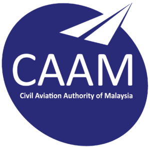 Logo CAAM