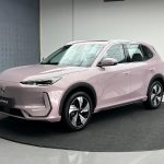 Proton e.MAS 7 Premium