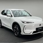 Proton e.MAS 7 Prime