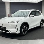 Proton e.MAS 7 Prime