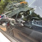 Geely Binyue Cool PHEV