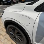 Geely Binyue Cool PHEV