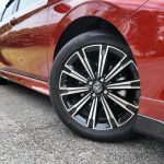 Toyota Vios 2025 Malaysia