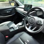 Toyota Vios 2025 Malaysia