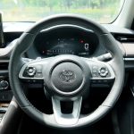 Toyota Vios 2025 Malaysia