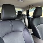 Toyota Vios 2025 Malaysia
