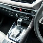 Toyota Vios 2025 Malaysia
