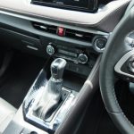 Toyota Vios 2025 Malaysia