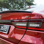 Toyota Vios 2025 Malaysia