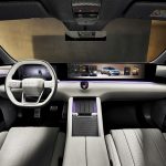 AUDI E5 Sportback 2026