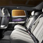 AUDI E5 Sportback 2026