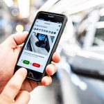 BMW Group guna aplikasi AI GenAI4Q untuk kawalan kualiti di fasiliti Regensburg, Jerman