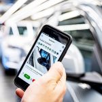 BMW Group guna aplikasi AI GenAI4Q untuk kawalan kualiti di fasiliti Regensburg, Jerman