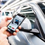 BMW Group guna aplikasi AI GenAI4Q untuk kawalan kualiti di fasiliti Regensburg, Jerman