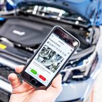 BMW Group guna aplikasi AI GenAI4Q untuk kawalan kualiti di fasiliti Regensburg, Jerman