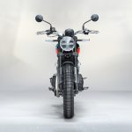 Royal Enfield Bear 650 2025